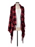 Blue Rain Red Vest Size M - photo 1