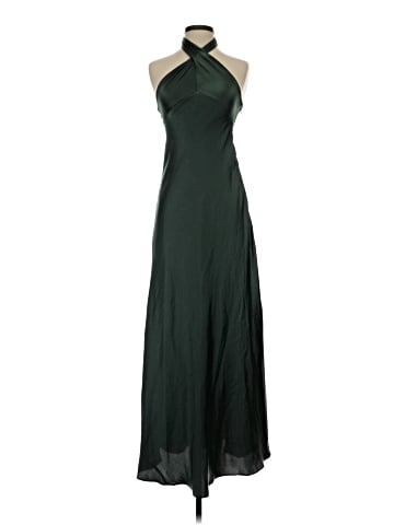 BHLDN Cocktail Dress (view 1)