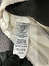 Ann Taylor Tweed Ivory Casual Dress Size 2 - photo 8