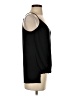 Bailey 44 Black Sleeveless Blouse Size XS - photo 4