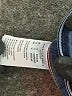American Eagle Outfitters Solid Blue Jeans Size 14R - photo 8