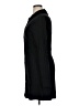 Mi ami Black Casual Dress Size XL - photo 5