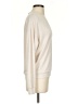 Wilfred Free Ivory Pullover Sweater Size XS - photo 4