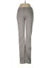 Paige Gray Jeans Size 29 waist - photo 1