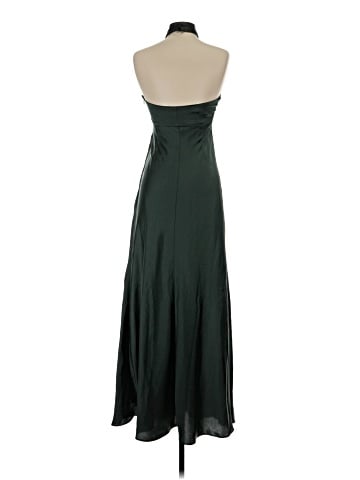 BHLDN Cocktail Dress (view 2)