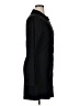 Mi ami Black Casual Dress Size XL - photo 4