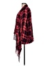 Blue Rain Red Vest Size M - photo 5
