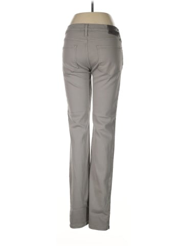 Paige Jeans (view 2)