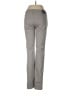 Paige Gray Jeans Size 29 waist - photo 2