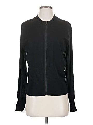 Ted Baker London Track Jacket (view 1)