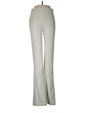 Lululemon Athletica Dress Pants (view 1)