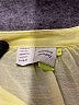 Saturday Sunday Yellow Kimono Size S - photo 7