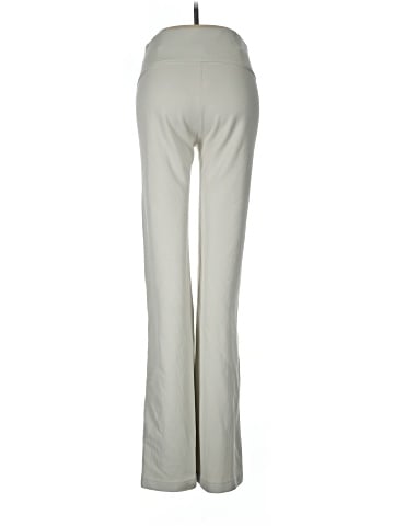 Lululemon Athletica Dress Pants (view 2)