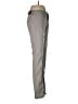 Paige Gray Jeans Size 29 waist - photo 4