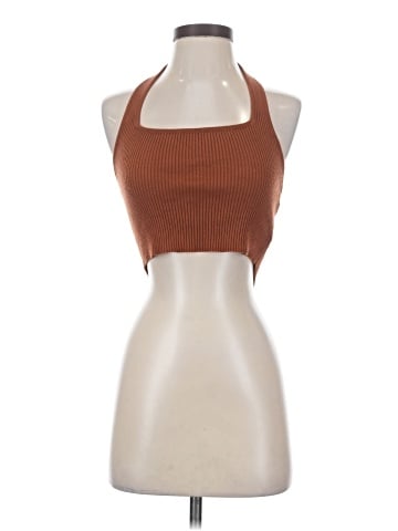Shein Tank Top (view 1)