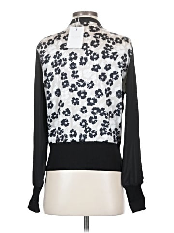 Ted Baker London Track Jacket (view 2)