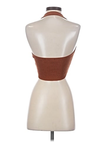 Shein Tank Top (view 2)