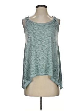 Kenji Tank Top (view 1)