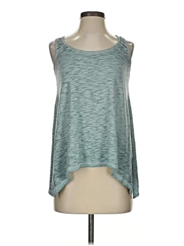 Kenji Tank Top (view 1)