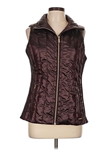 Calvin Klein Performance Vest (view 1)