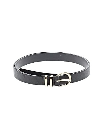 Old Navy Belt (view 1)