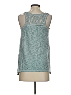 Kenji Tank Top (view 2)