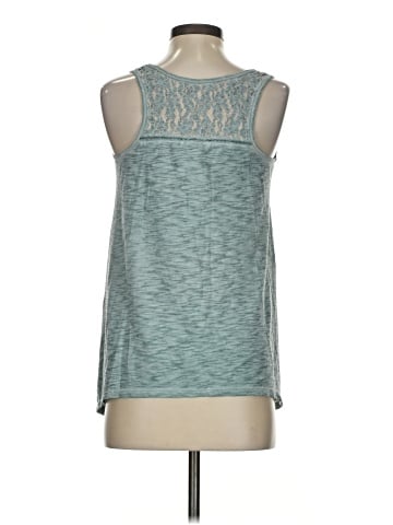 Kenji Tank Top (view 2)