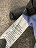 L.L.Bean Blue 3/4 Sleeve T-Shirt Size XL - photo 9