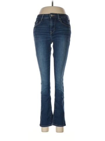 Levi's Jeans (view 1)