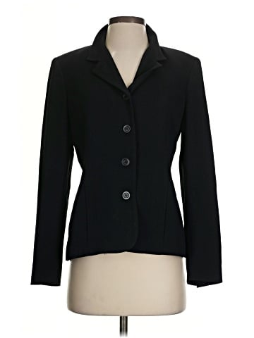 Garfield & Marks Blazer (view 1)