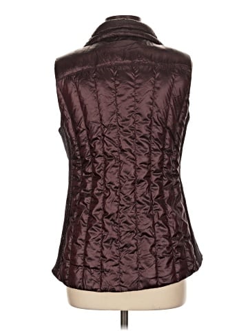 Calvin Klein Performance Vest (view 2)