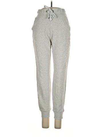 Abercrombie & Fitch Sweatpants (view 1)