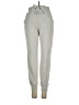 Abercrombie & Fitch Gray Sweatpants Size S - photo 1