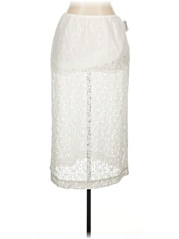 Old Navy Formal Skirt (view 1)