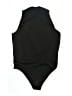 Shein Black Bodysuit Size XL - photo 2