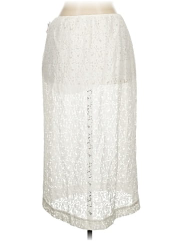 Old Navy Formal Skirt (view 2)