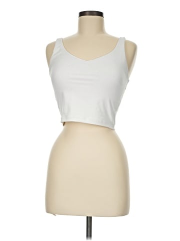 Active by Old Navy Tank Top (view 1)