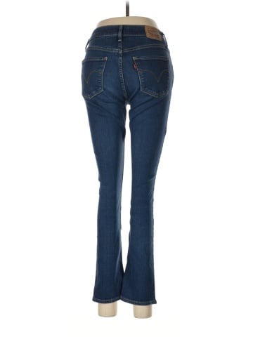 Levi's Jeans (view 2)