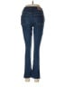 Levi's Hearts Blue Jeans Size 6 - photo 2