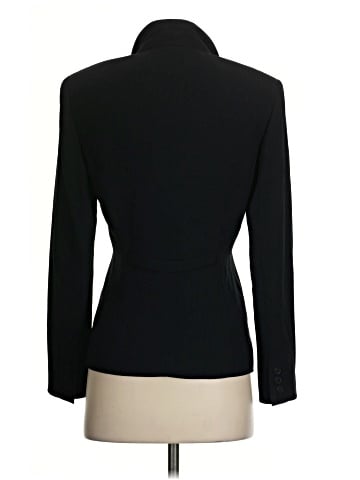 Garfield & Marks Blazer (view 2)