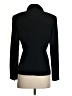 Garfield & Marks Black Blazer Size 2 - photo 2