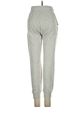 Abercrombie & Fitch Sweatpants (view 2)