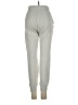 Abercrombie & Fitch Gray Sweatpants Size S - photo 2