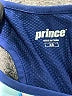 Prince Blue Active Tank Size XS - photo 7