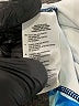 Prince Blue Active Tank Size XS - photo 8
