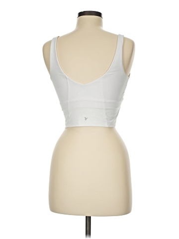 Active by Old Navy Tank Top (view 2)