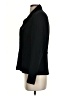 Garfield & Marks Black Blazer Size 2 - photo 5