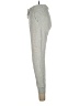 Abercrombie & Fitch Gray Sweatpants Size S - photo 5