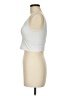 Active by Old Navy White Tank Top Size M - photo 5
