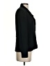 Garfield & Marks Black Blazer Size 2 - photo 4